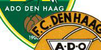FC of ADO Den Haag