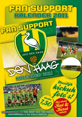 kalender 2011