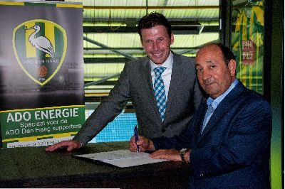 ADO Energie