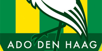 ADO Den Haag-links