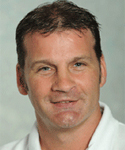 Raymond Atteveld