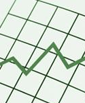 Ups en downs