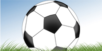 Voetballinks