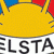 Logo SC Telstar