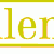Logo Willem II