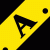 Logo NAC Breda