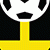 Logo VVV-Venlo