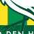 Logo ADO Den Haag