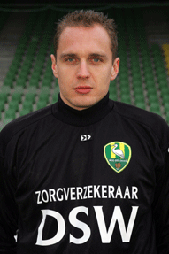Jaroslav Drobný