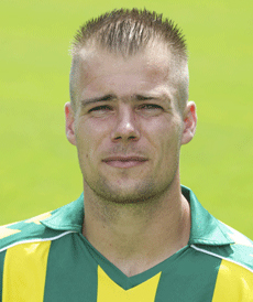 Danny Buijs