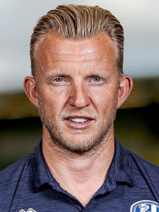 Dirk Kuyt