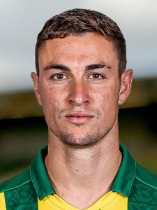 Guillem Rodriguez