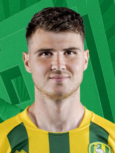Jari Vlak