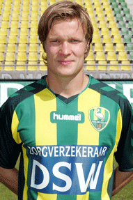 Joonas Kolkka