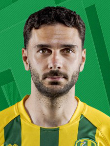 Kürsad Sürmeli