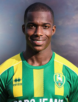 Lassana Faye