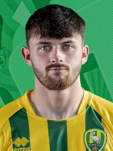 Lee Bonis