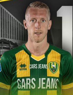 Lex Immers