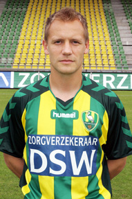 Tomasz Rzasa