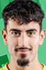 Mohammad