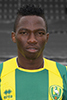 Omeruo