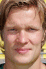 Kolkka