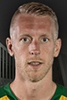 Immers