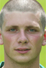 Hulst