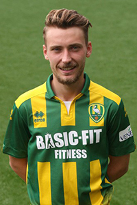 Tom Trybull